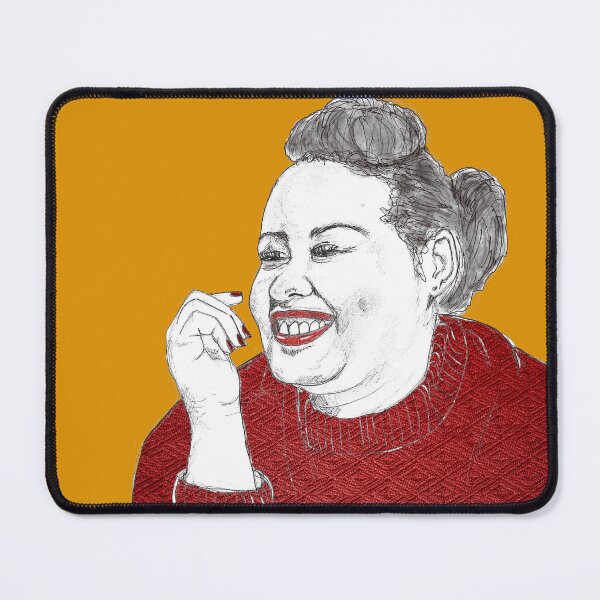 Item preview, Laughter designed and sold by Kezylou.