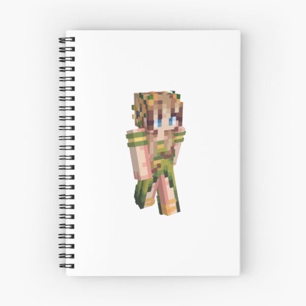 Item preview, Empire SMP | PearlescentMoon designed and sold by EDayMerch.