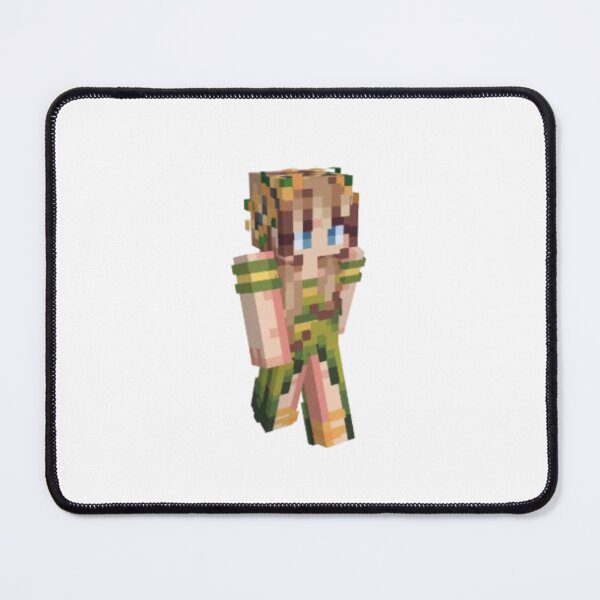 Item preview, Empire SMP | PearlescentMoon designed and sold by EDayMerch.