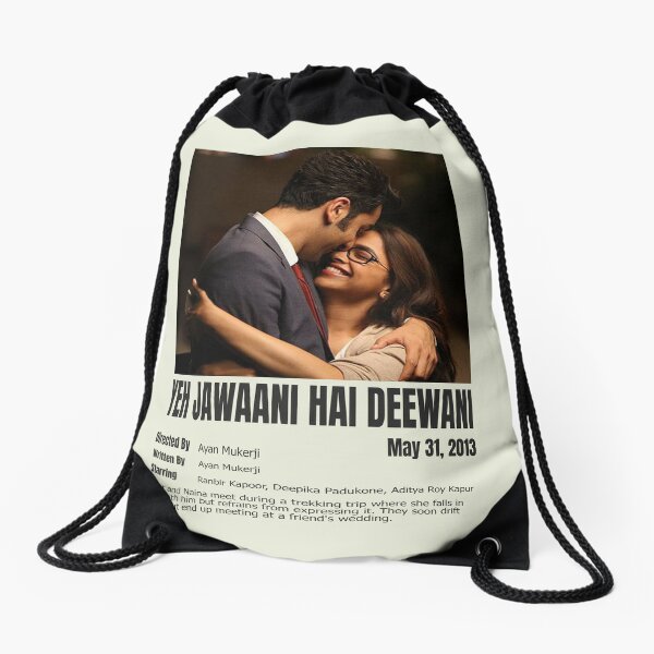 Buy Aditya Handicrafts Women's Sling Bag Black & Pink (A1) at Amazon.in