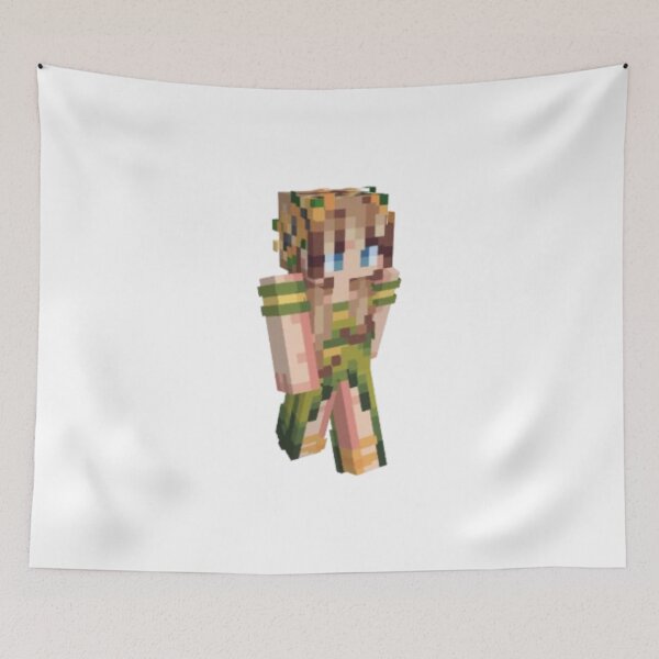 Item preview, Empire SMP | PearlescentMoon designed and sold by EDayMerch.