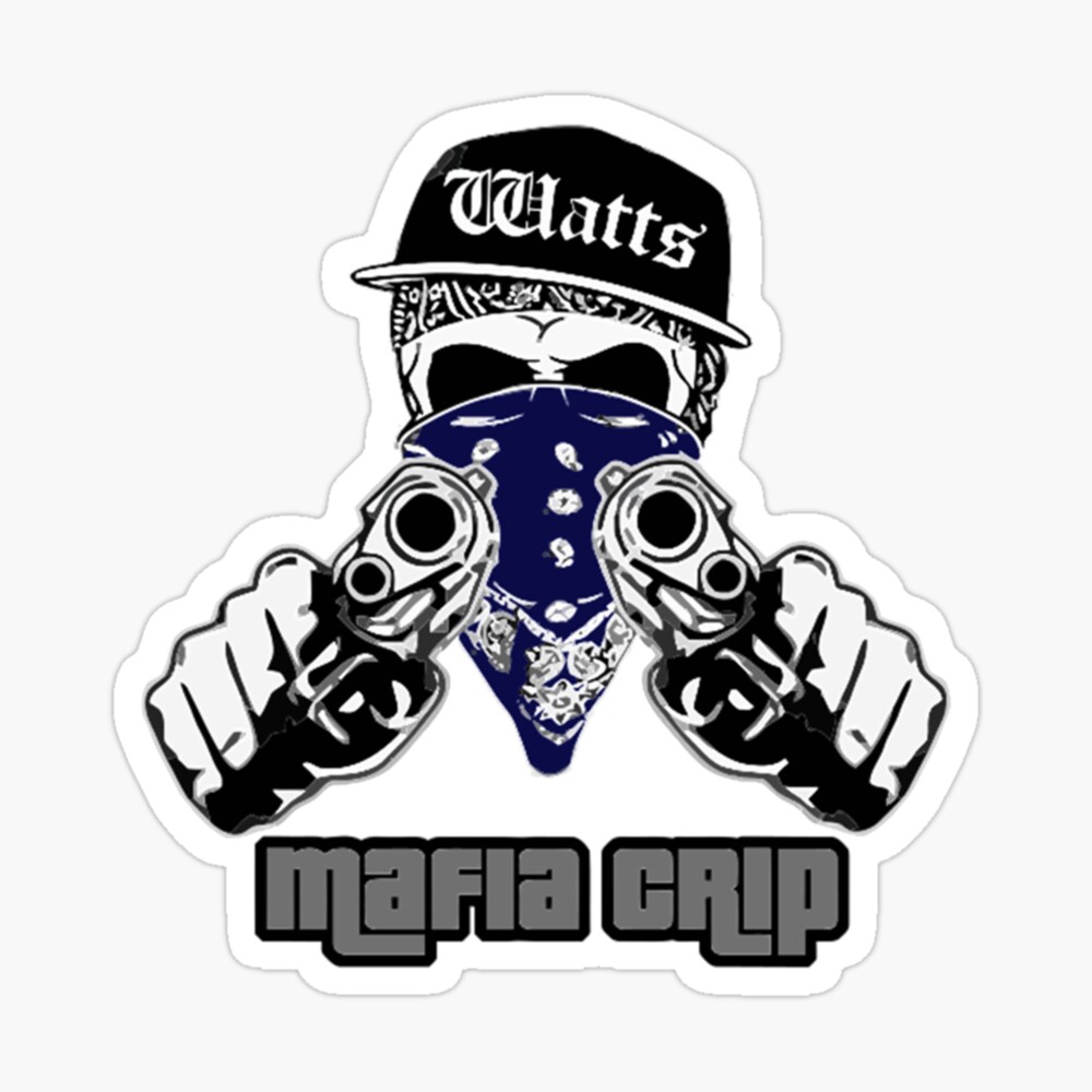 Download Free 100 + crips bandana logo wallpaper Wallpapers