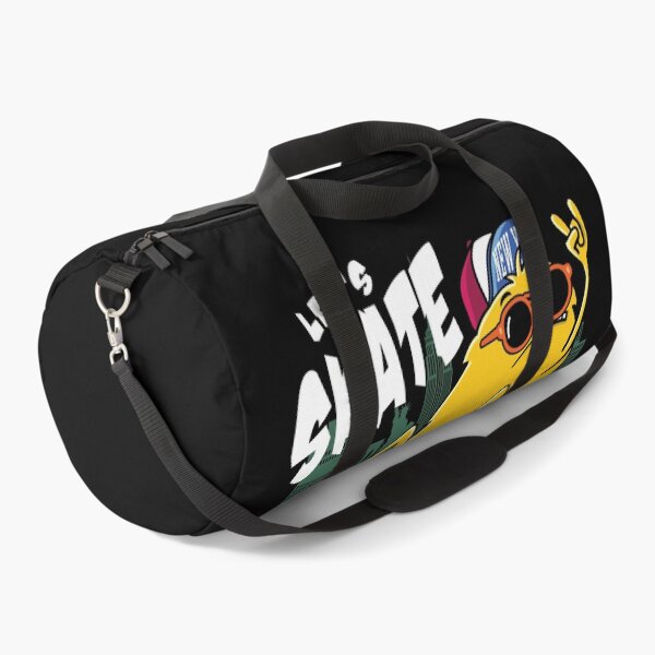 Item preview, Awesome Blop designed and sold by D3monic.