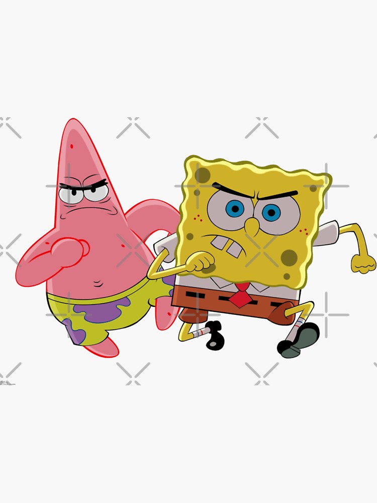 10 Spongebob wallpaper ideas  spongebob wallpaper, spongebob, cartoon  wallpaper iphone