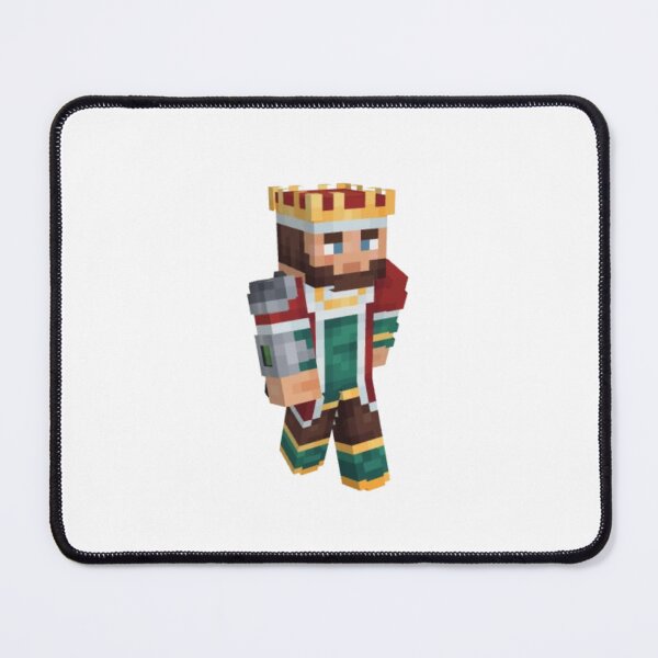 Item preview, Empires SMP | MythicalSausage designed and sold by EDayMerch.