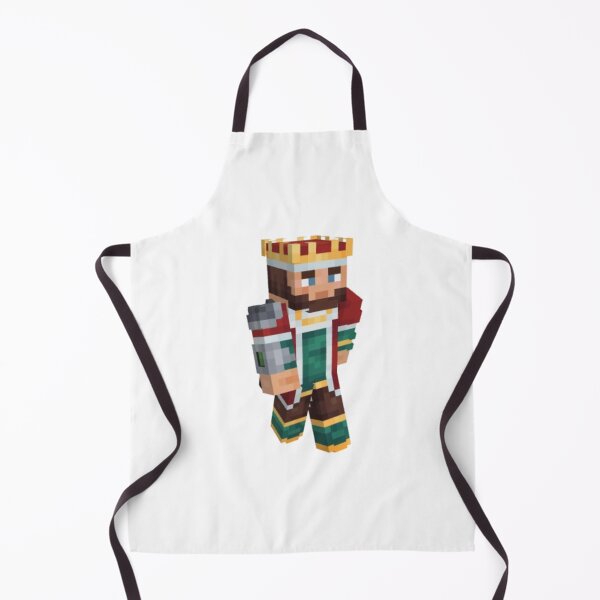 Item preview, Empires SMP | MythicalSausage designed and sold by EDayMerch.