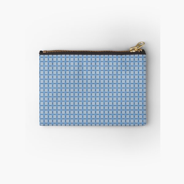 Item preview, 2022 Work By Phillip Gallant XLIV designed and sold by GallantPhillip.