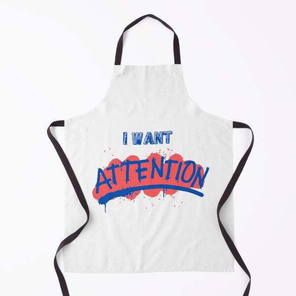 Item preview, summer lifestyle designed and sold by Showmee.