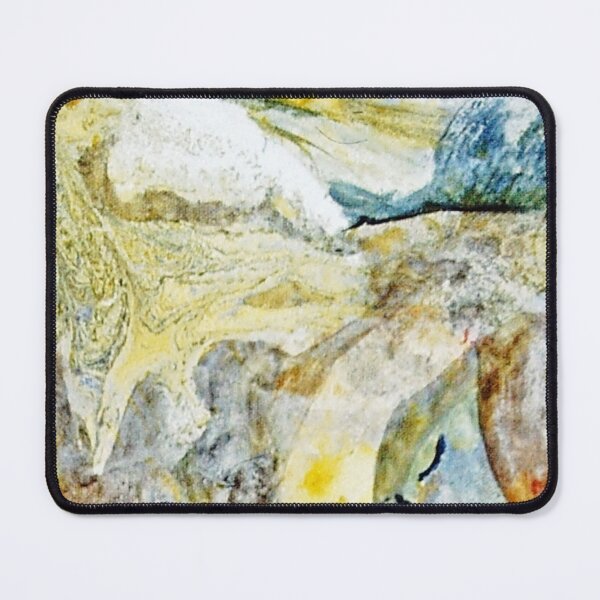 Item preview, Turbulent Flight over Mountain designed and sold by Jennifer Wadsworth.