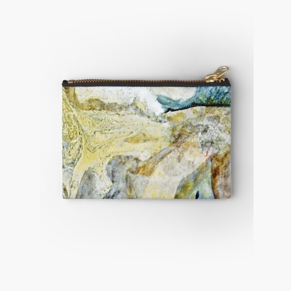 Item preview, Turbulent Flight over Mountain designed and sold by Jennifer Wadsworth.