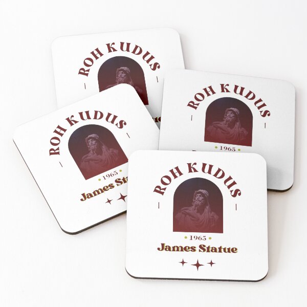 Item preview, the bloody story designed and sold by Skartisal.