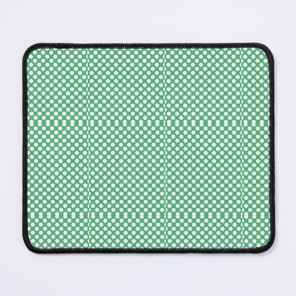 Item preview, St. Patrick Day designed and sold by DigitalSantino.