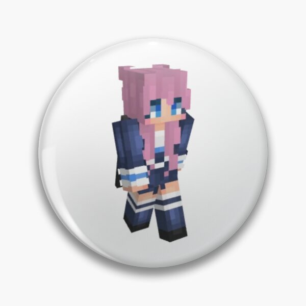 Item preview, Empires SMP | LDShadowLady designed and sold by EDayMerch.