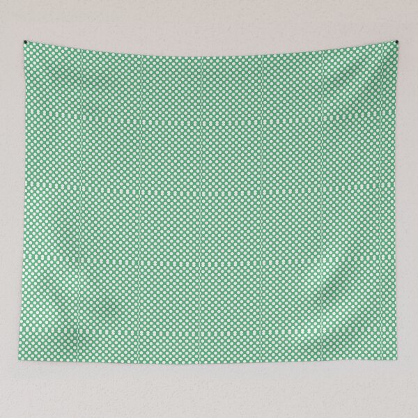 Item preview, St. Patrick Day designed and sold by DigitalSantino.