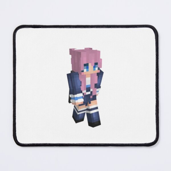 Item preview, Empires SMP | LDShadowLady designed and sold by EDayMerch.