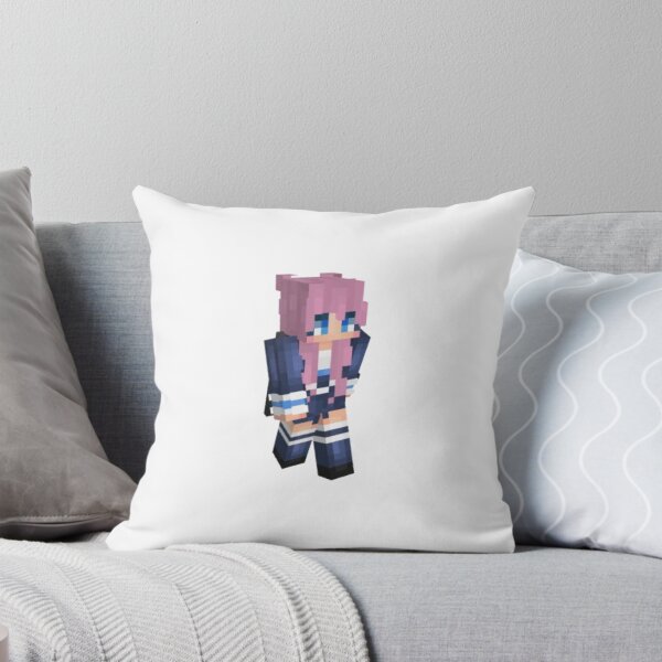 Item preview, Empires SMP | LDShadowLady designed and sold by EDayMerch.