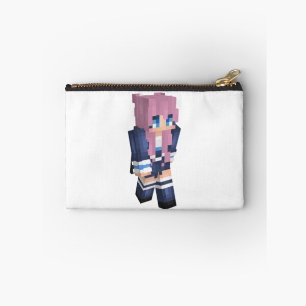 Item preview, Imperios SMP | LDShadowLady designed and sold by EDayMerch.