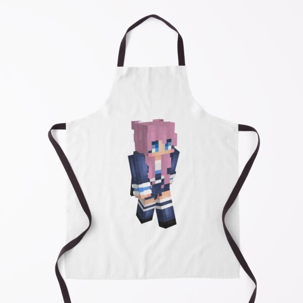 Item preview, Imperios SMP | LDShadowLady designed and sold by EDayMerch.