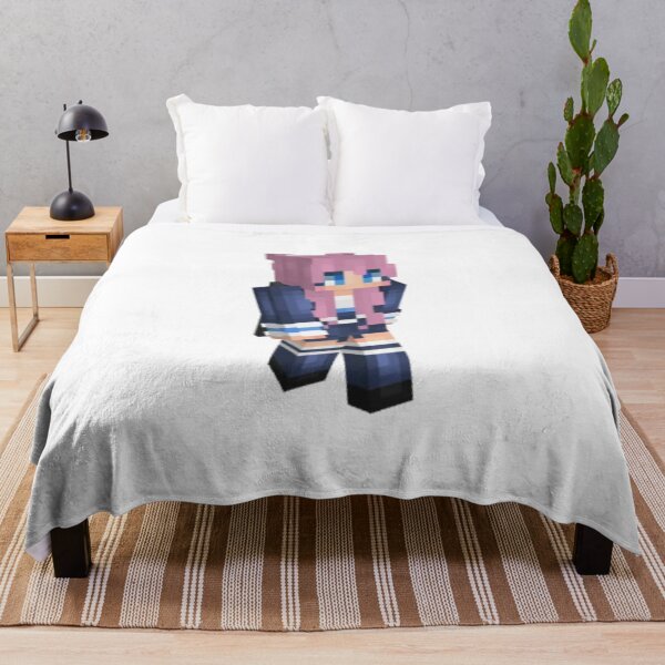 Item preview, Empires SMP | LDShadowLady designed and sold by EDayMerch.
