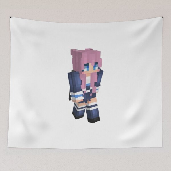 Item preview, Imperios SMP | LDShadowLady designed and sold by EDayMerch.