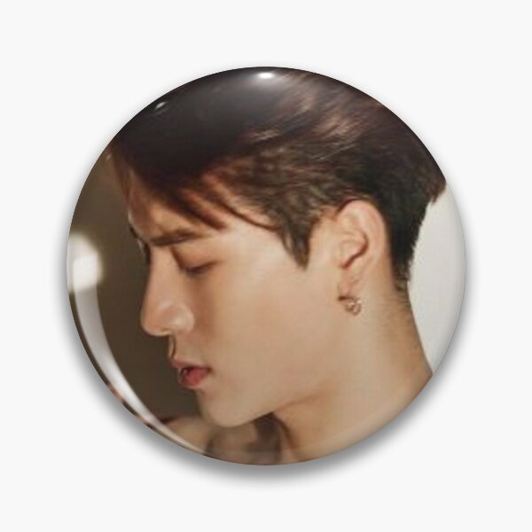 Item preview, JACKSON WANG designed and sold by TOMTOMANDJOY.