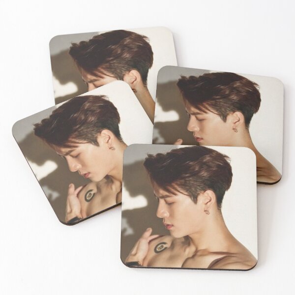 Item preview, JACKSON WANG designed and sold by TOMTOMANDJOY.