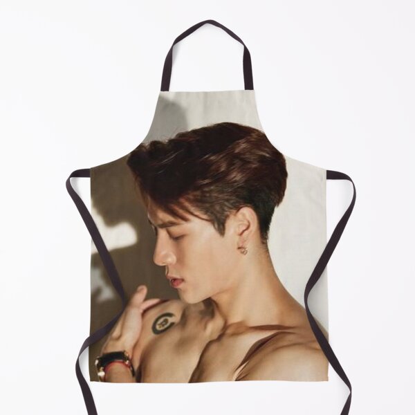 Item preview, JACKSON WANG designed and sold by TOMTOMANDJOY.