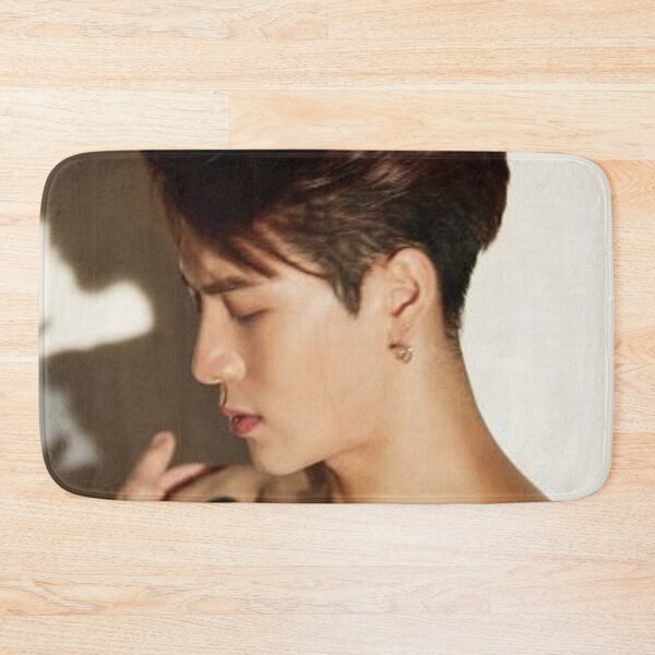 Item preview, JACKSON WANG designed and sold by TOMTOMANDJOY.