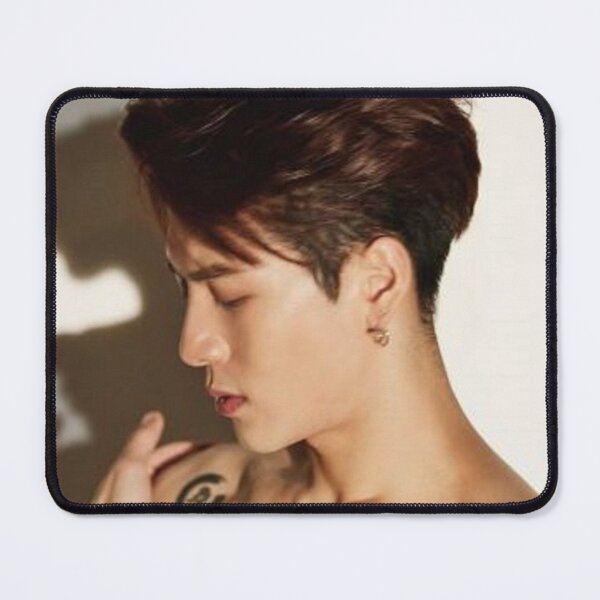 Item preview, JACKSON WANG designed and sold by TOMTOMANDJOY.