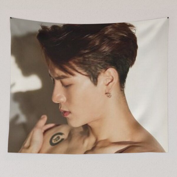 Item preview, JACKSON WANG designed and sold by TOMTOMANDJOY.