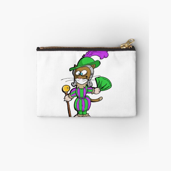 Item preview, Aristochat designed and sold by maxdiet.