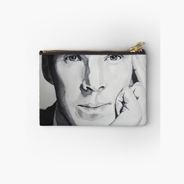 Item preview, Benedict designed and sold by alysliger44.