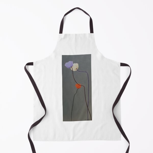 Item preview, Untitled - 71 designed and sold by Vince Mcindoe.