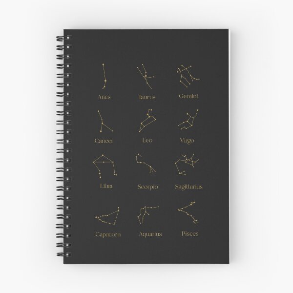 Item preview, Zodiac designed and sold by MGRAPHICDESIGN.