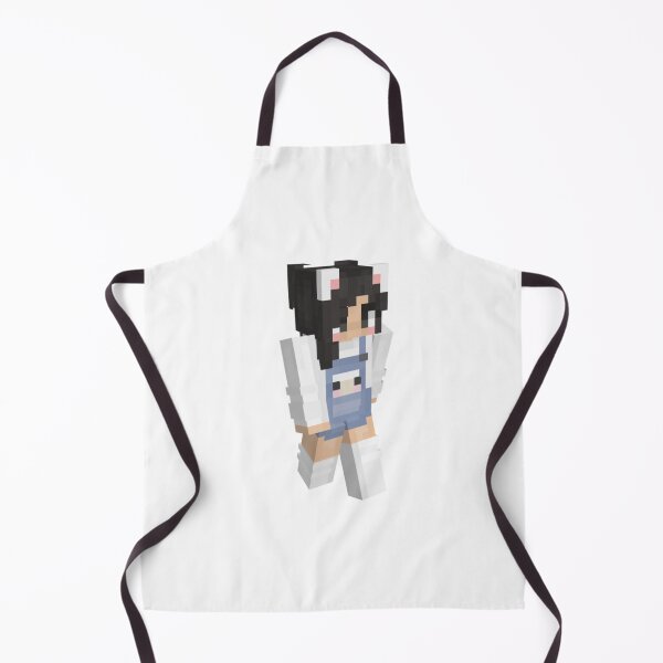 Item preview, Empires SMP | Katherineeliz Skin designed and sold by EDayMerch.