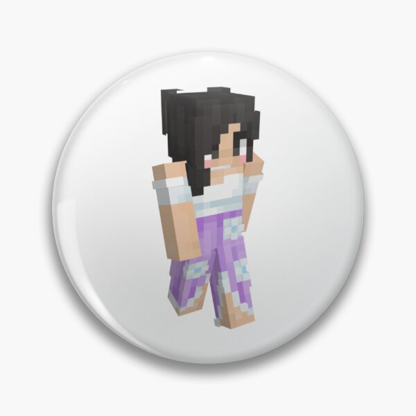 Item preview, Imperios SMP | katherineeliz designed and sold by EDayMerch.