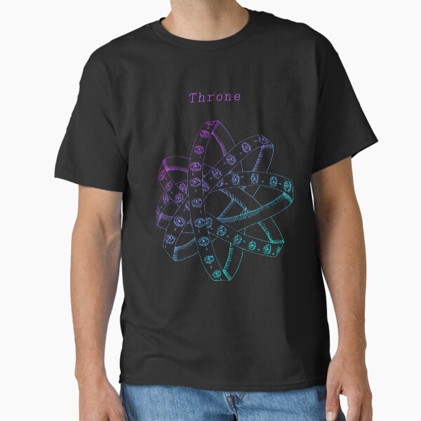 Classic T-Shirt