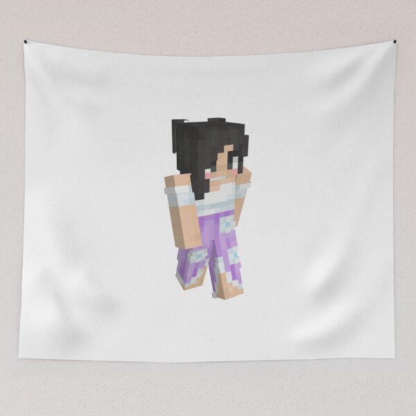 Item preview, Imperios SMP | katherineeliz designed and sold by EDayMerch.