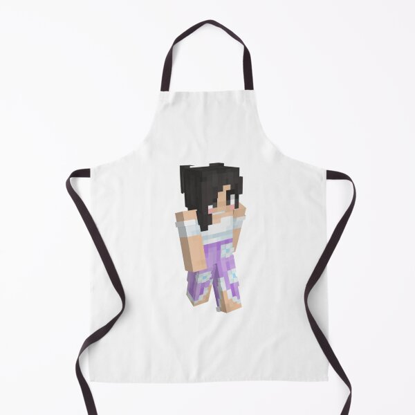 Item preview, Imperios SMP | katherineeliz designed and sold by EDayMerch.