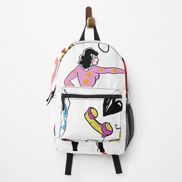 Item preview, valentines designed and sold by IvaBogdanovic.