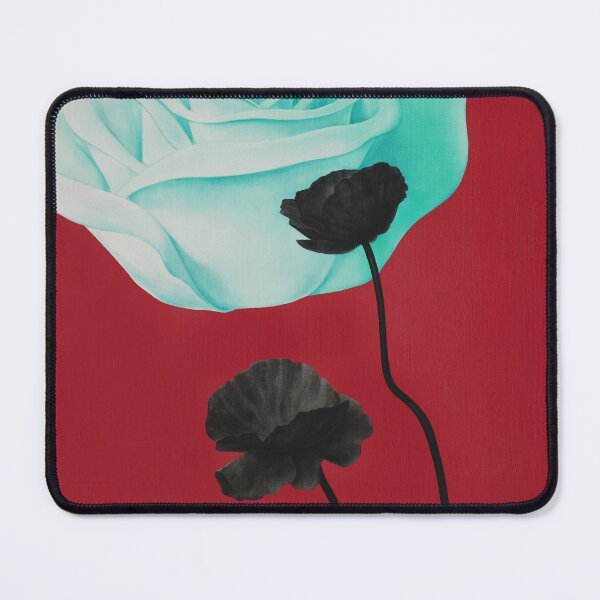 Item preview, Untitled - 135 designed and sold by Vince Mcindoe.