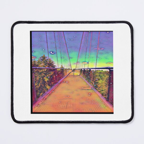 Item preview, Bridge designed and sold by simpa79.