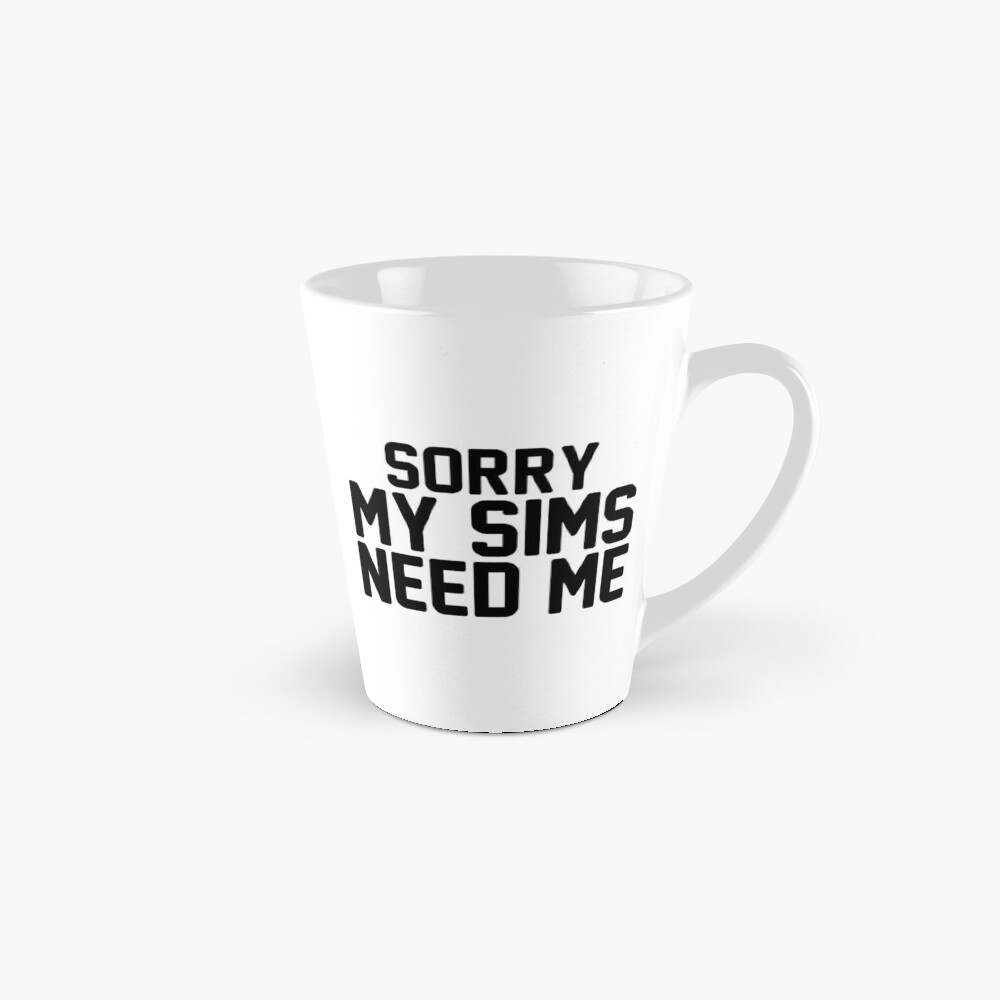 https://ih1.redbubble.net/image.3224229708.5872/mug,tall,x1000,right-pad,1000x1000,f8f8f8.jpg