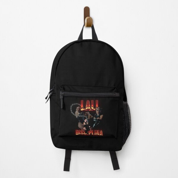 Item preview, Lali Disciplina t-shirt  designed and sold by c4ntone.