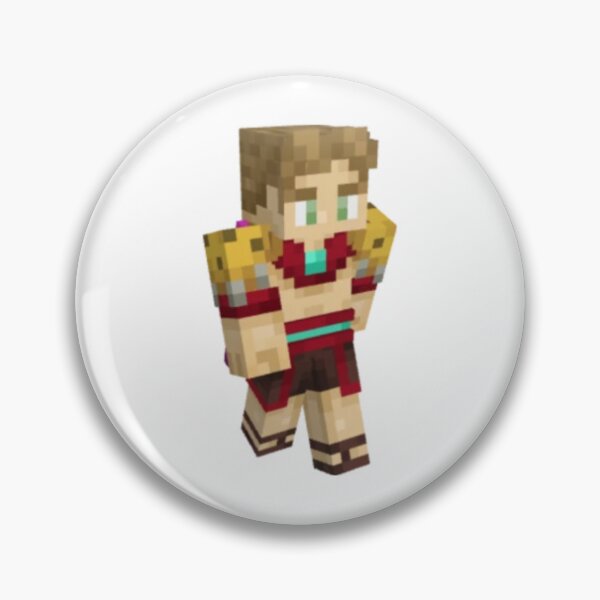 Item preview, Empires SMP | JOEYGRACEFFA designed and sold by EDayMerch.