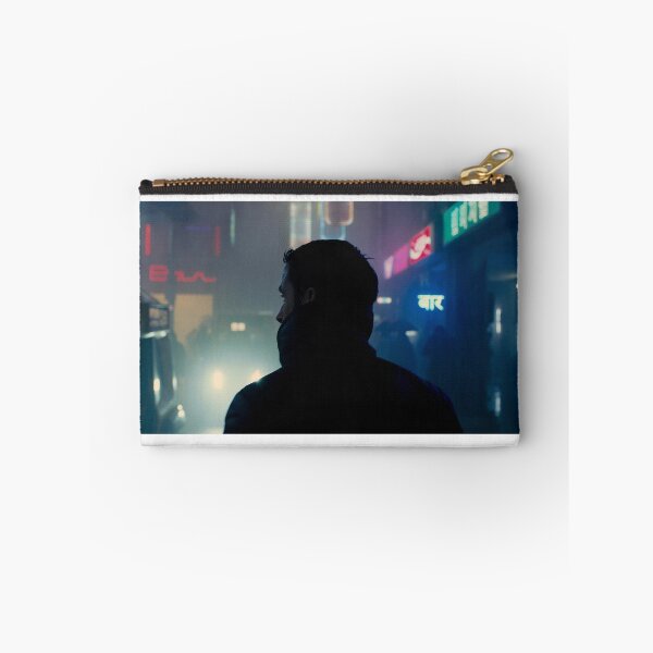 Item preview, Blade runner 2049 Officer KD6-3.7 Ryan Gosling  designed and sold by HeyBigK.