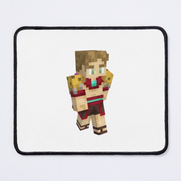 Item preview, Empires SMP | JOEYGRACEFFA designed and sold by EDayMerch.
