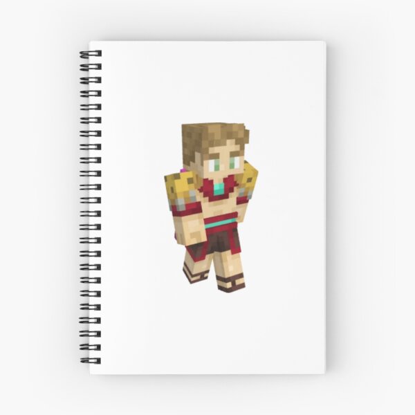 Item preview, Empires SMP | JOEYGRACEFFA designed and sold by EDayMerch.