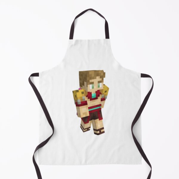 Item preview, Empires SMP | JOEYGRACEFFA designed and sold by EDayMerch.