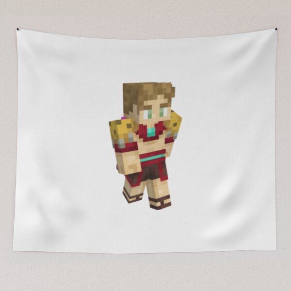 Item preview, Empires SMP | JOEYGRACEFFA designed and sold by EDayMerch.